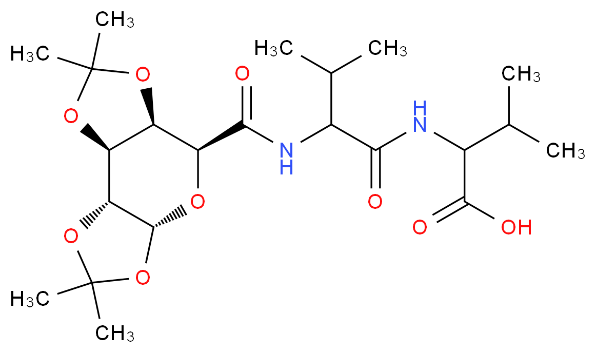 164249724 molecular structure