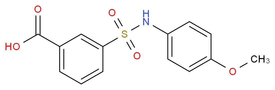 MFCD00658171 molecular structure