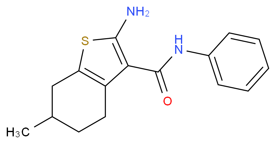 MFCD01176992 molecular structure