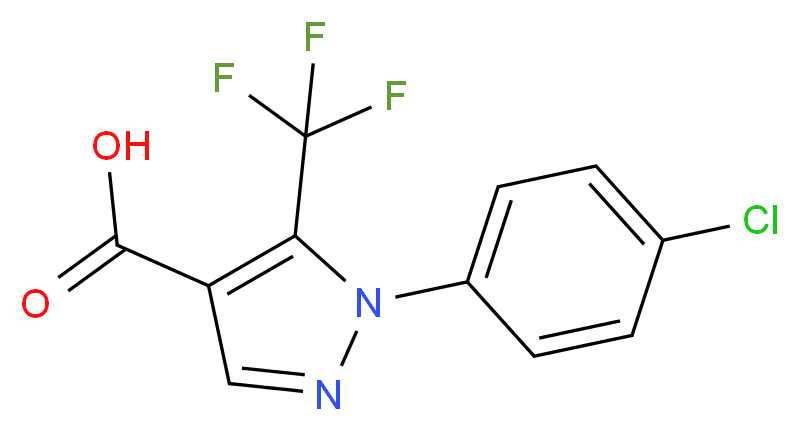 CAS_98534-80-6 molecular structure
