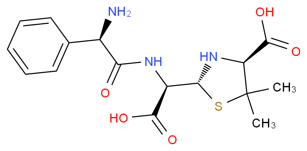 32746-94-4 molecular structure