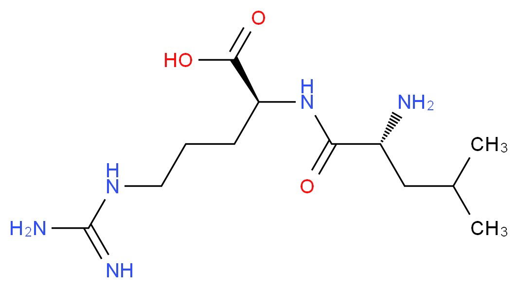 164252153 molecular structure