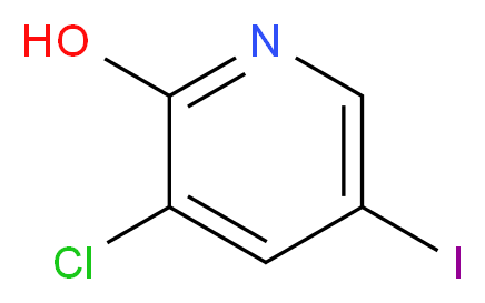 MFCD11227187 molecular structure
