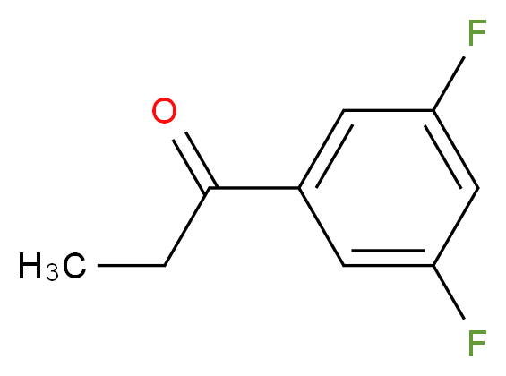 CAS_135306-45-5 molecular structure