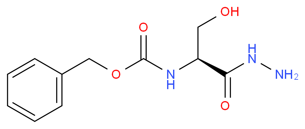 CAS_26582-86-5 molecular structure