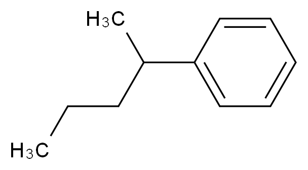 2719-52-0 molecular structure