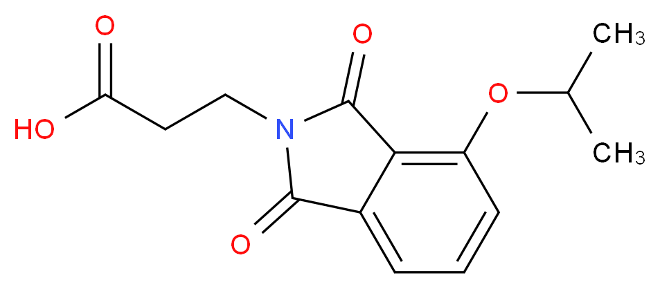 162107120 molecular structure