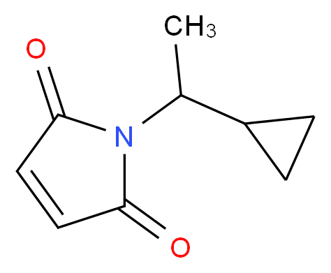 MFCD12195218 molecular structure