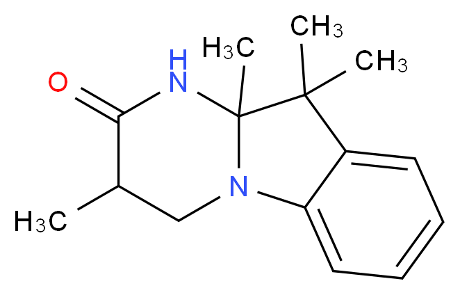 164246079 molecular structure