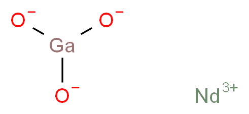 MFCD00210638 molecular structure