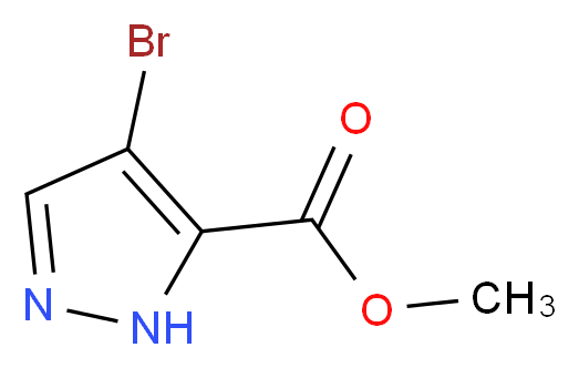 81190-89-8 molecular structure