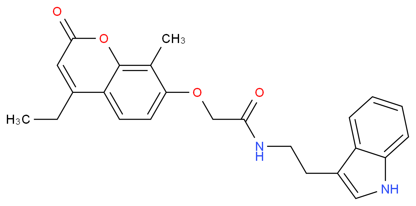 164269249 molecular structure