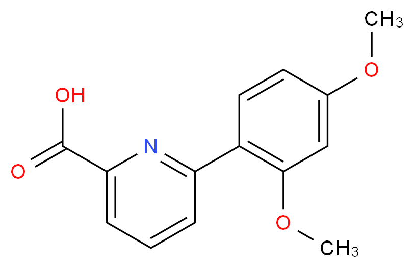 887982-90-3 molecular structure