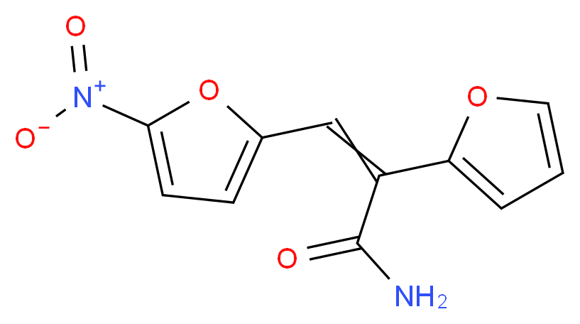 3688-53-7 molecular structure