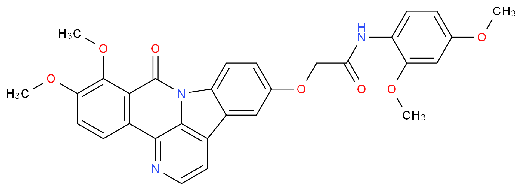 164273438 molecular structure