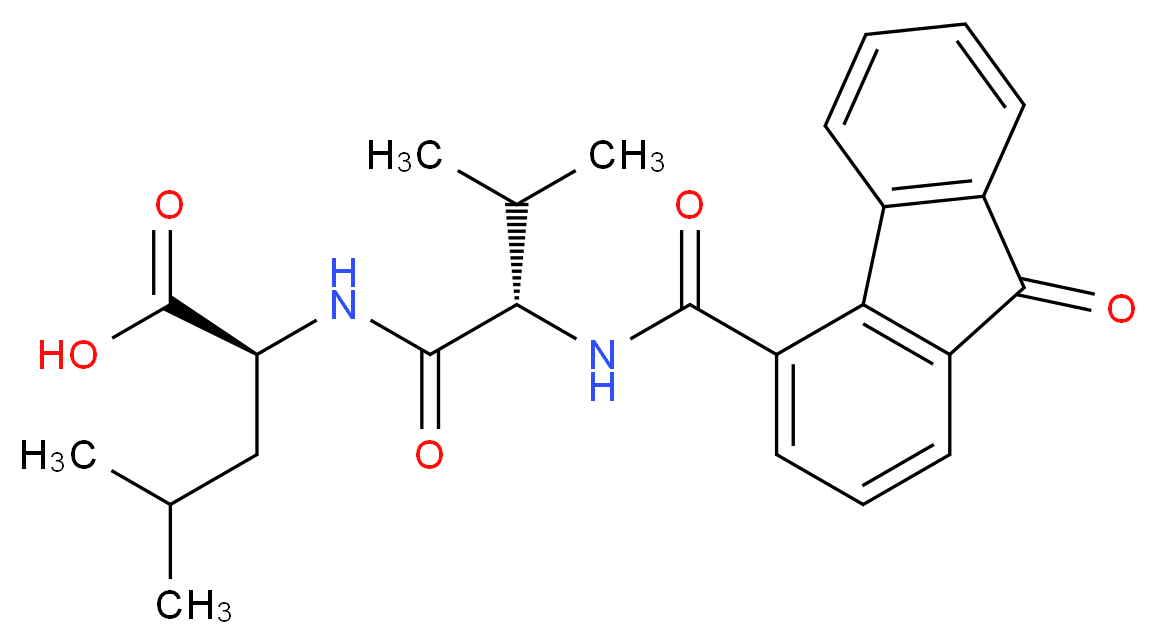 164268472 molecular structure