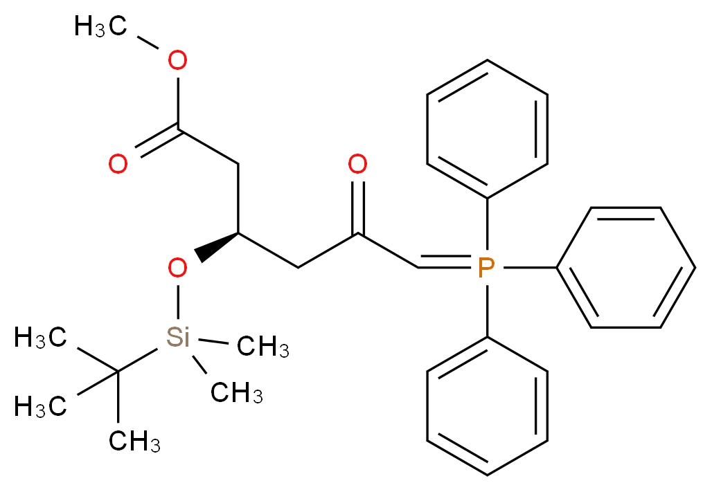 CAS_147118-35-2 molecular structure