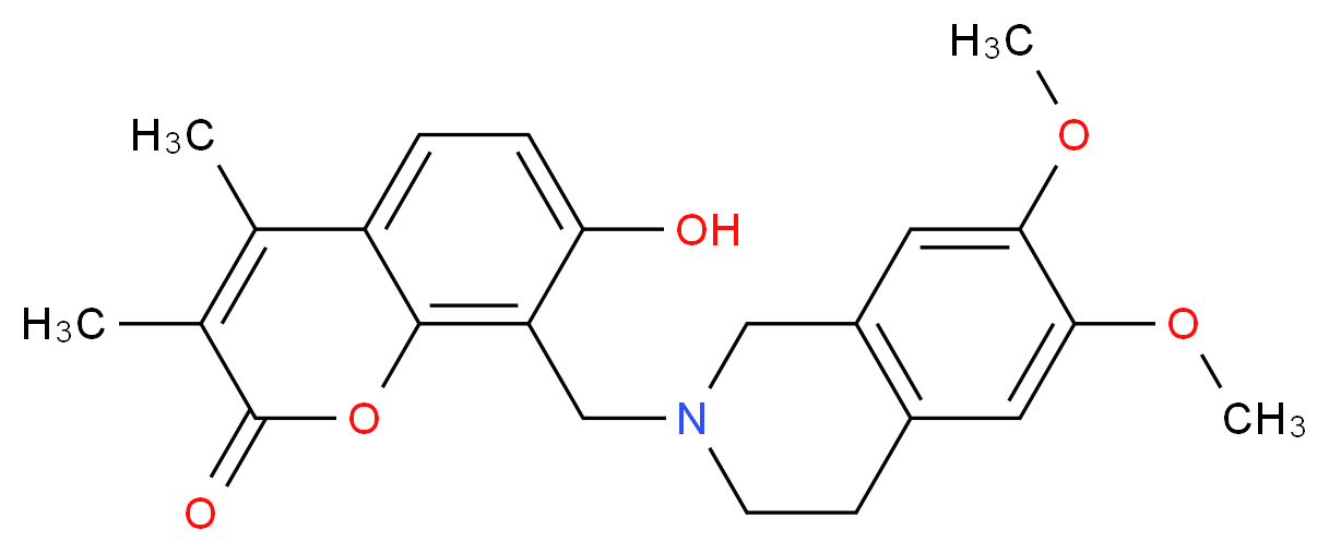 _Molecular_structure_CAS_)