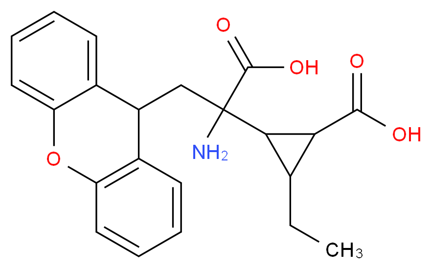 162220794 molecular structure