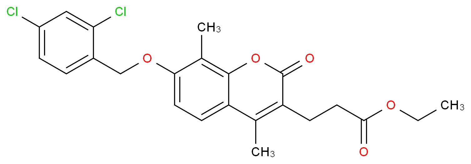 164253614 molecular structure