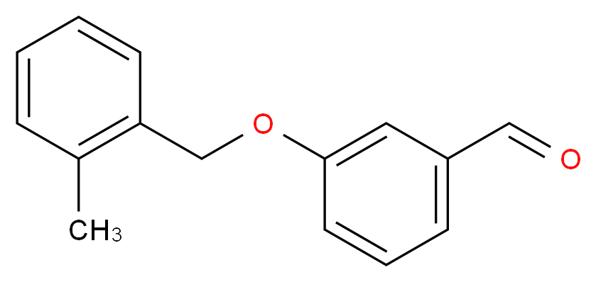 590350-87-1 molecular structure