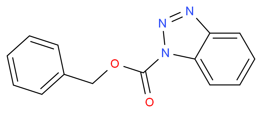 57710-80-2 molecular structure