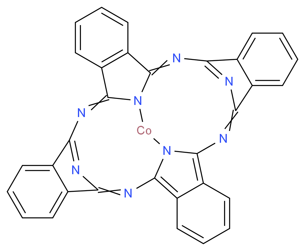 CAS_3317-67-7 molecular structure