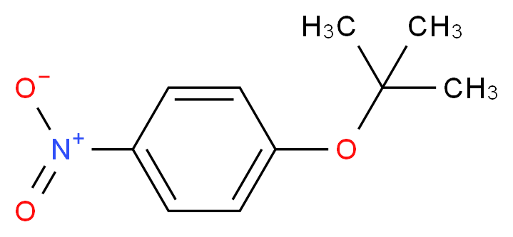 MFCD03094683 molecular structure