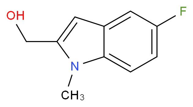 MFCD12402537 molecular structure
