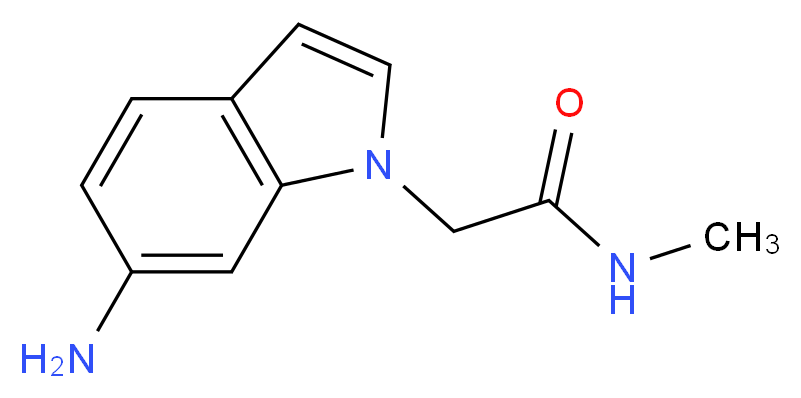 MFCD11638187 molecular structure