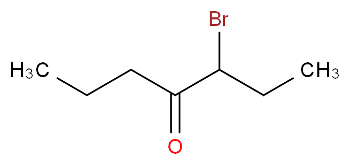 42330-10-9 molecular structure