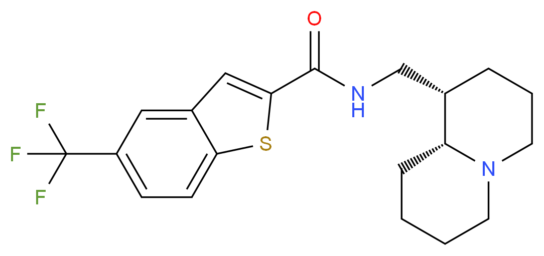 164282893 molecular structure