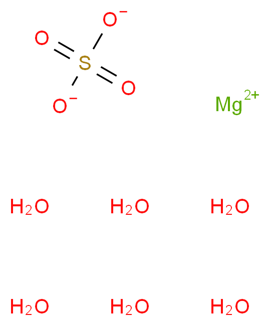 17830-18-1 molecular structure