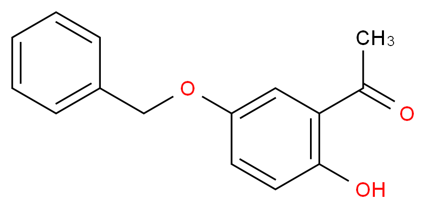 30992-63-3 molecular structure