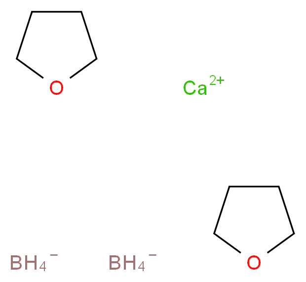 93573-64-9 molecular structure