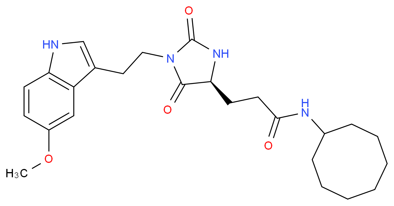 164275415 molecular structure