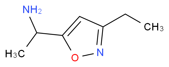 CAS_1209818-13-2 molecular structure