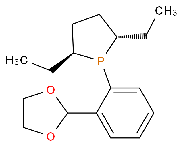 1314246-02-0 molecular structure