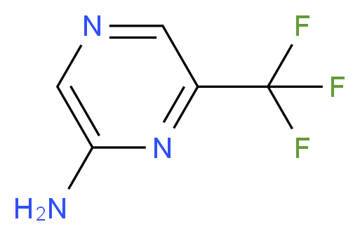 69816-35-9 molecular structure