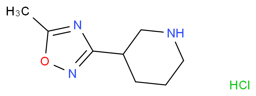 MFCD16817502 molecular structure