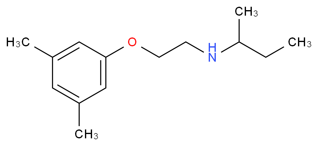 MFCD10688205 molecular structure