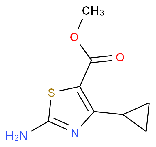 1065074-61-4 molecular structure