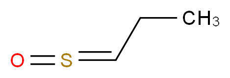 32157-29-2 molecular structure