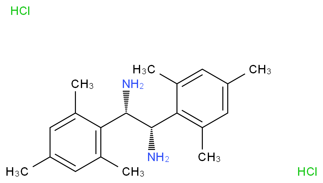 186769-18-6(freebase) molecular structure