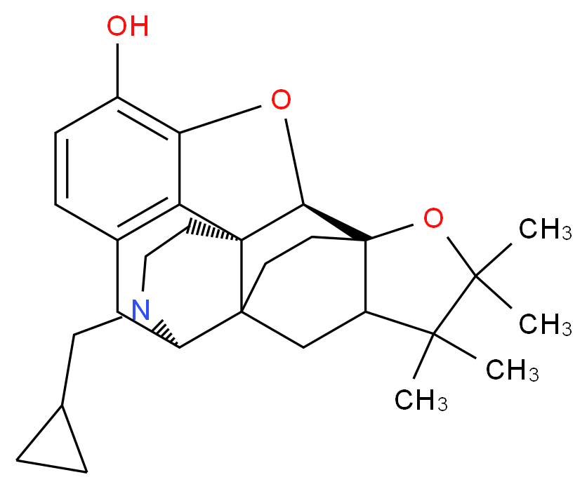 89663-73-0 molecular structure