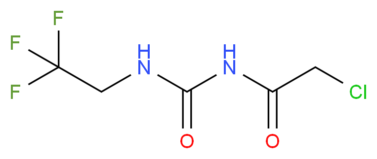 MFCD07346326 molecular structure