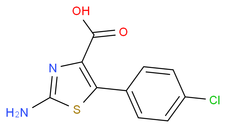 MFCD08064708 molecular structure