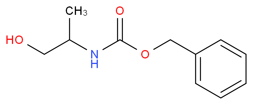 87905-97-3 molecular structure