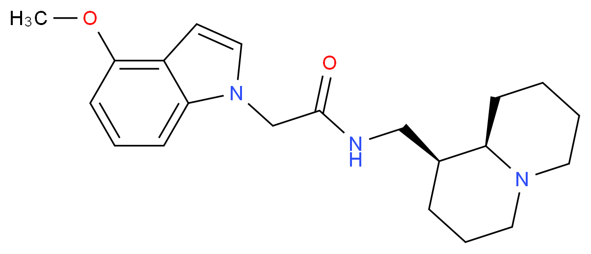 _Molecular_structure_CAS_)