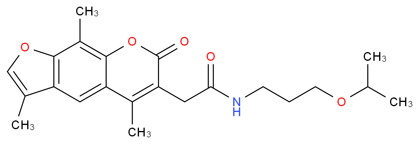 _Molecular_structure_CAS_)